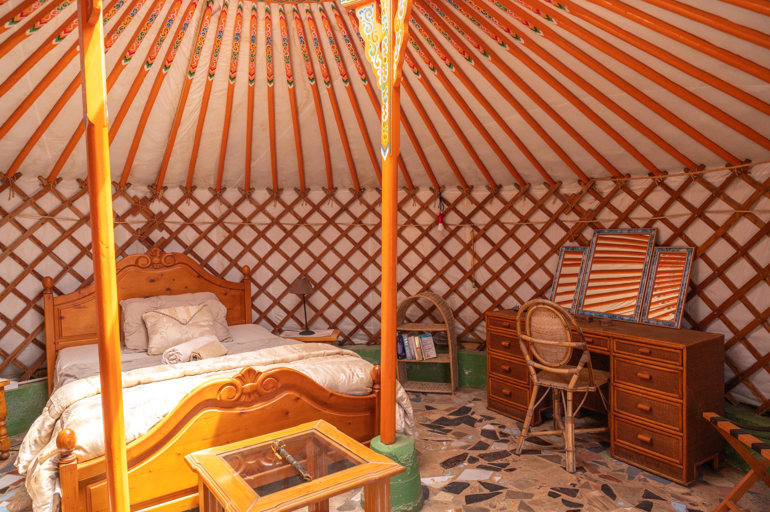 Yurt_@savannahvdr_Tenerifeanimalsanctuary_09