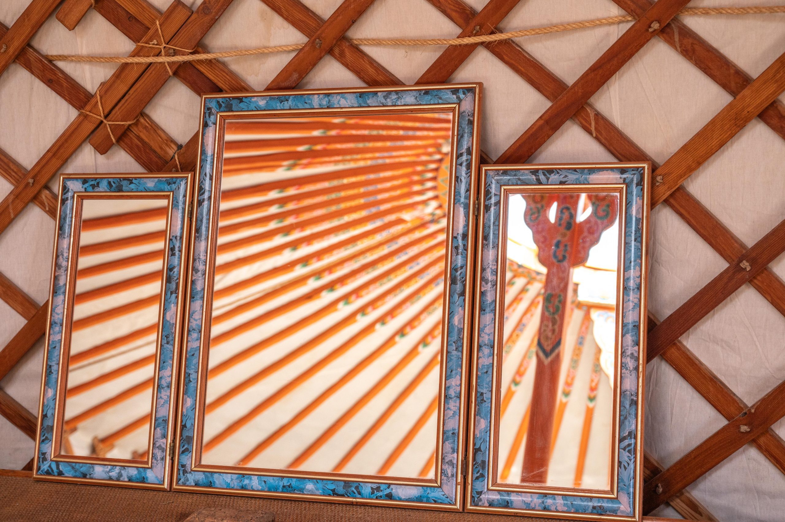 Yurt_@savannahvdr_Tenerifeanimalsanctuary_10