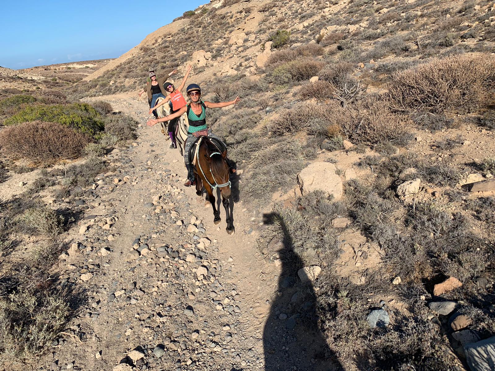 IMG-20190709-WA0044