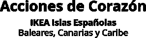 contri-slider17