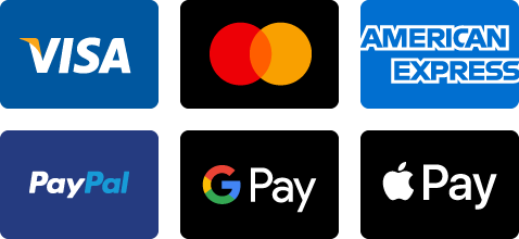 Payments
