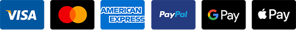 Payments